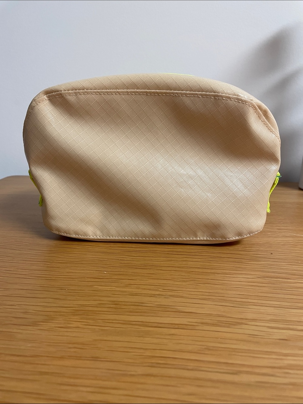 by Humankind Dopp Kit - Picture 2 of 7